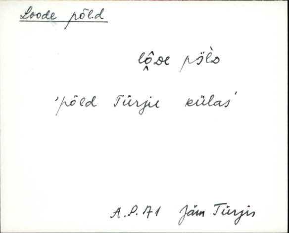 jäm_es1filmimata_a-m