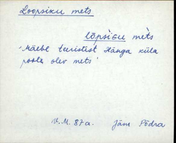 jäm_es1filmimata_a-m