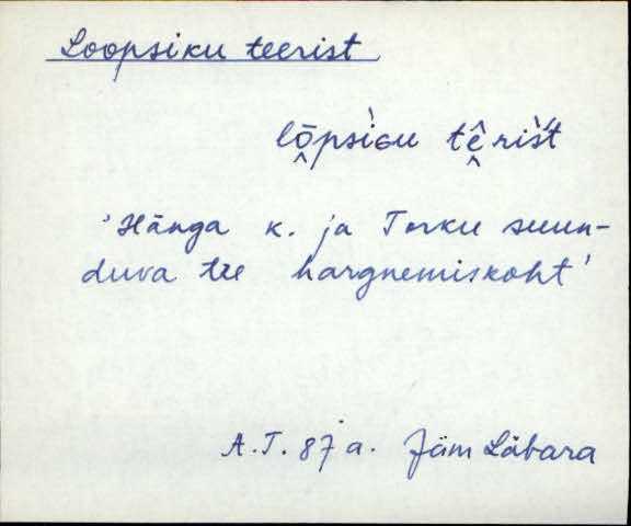 jäm_es1filmimata_a-m
