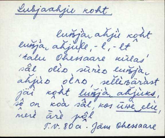 jäm_es1filmimata_a-m