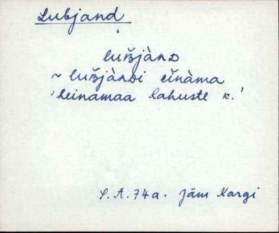 jäm_es1filmimata_a-m