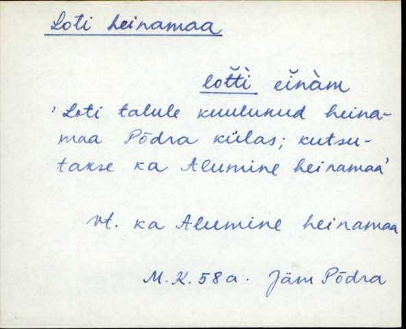 jäm_es1filmimata_a-m