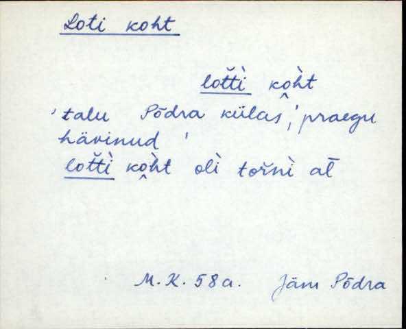 jäm_es1filmimata_a-m
