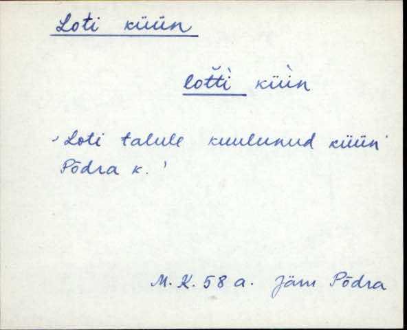 jäm_es1filmimata_a-m