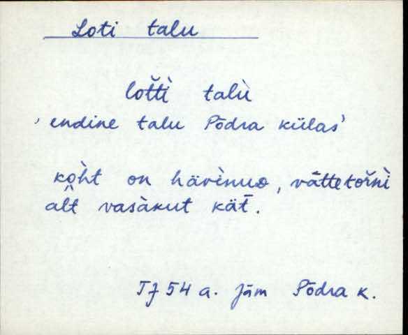 jäm_es1filmimata_a-m