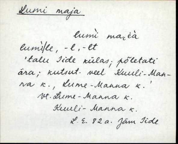 jäm_es1filmimata_a-m