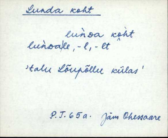 jäm_es1filmimata_a-m