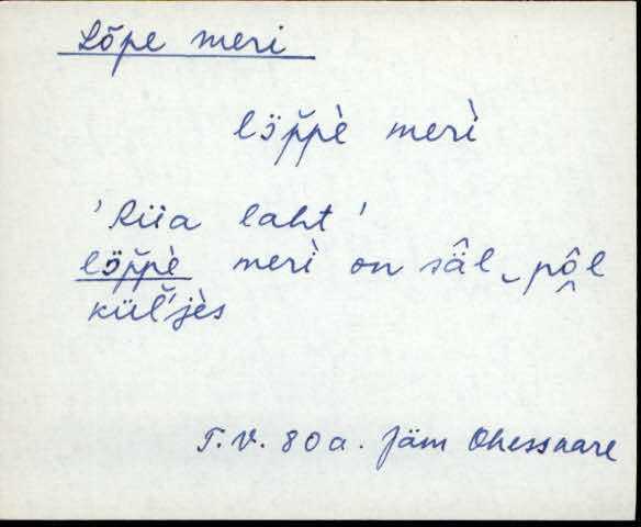 jäm_es1filmimata_a-m