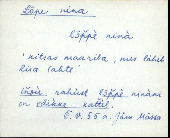 jäm_es1filmimata_a-m