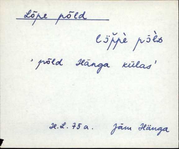 jäm_es1filmimata_a-m