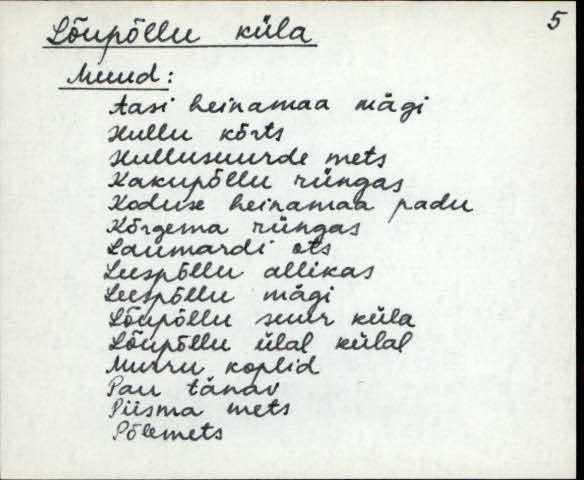 jäm_es1filmimata_a-m