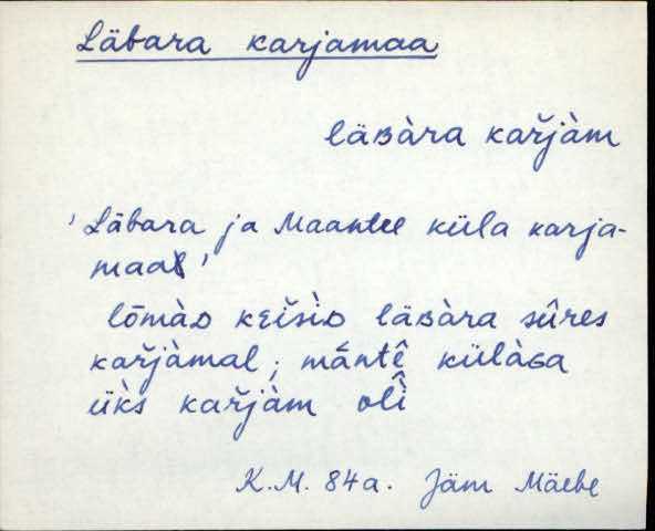 jäm_es1filmimata_a-m