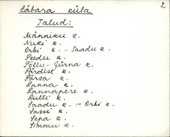 jäm_es1filmimata_a-m