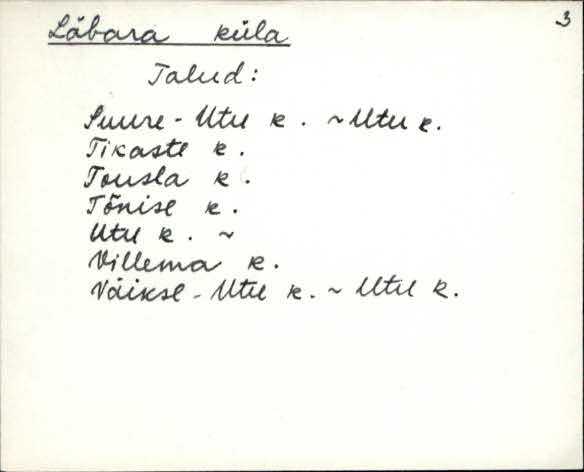 jäm_es1filmimata_a-m