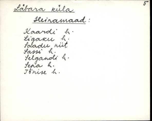 jäm_es1filmimata_a-m