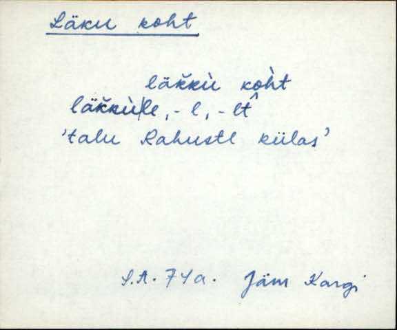 jäm_es1filmimata_a-m