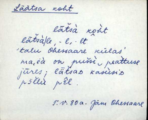 jäm_es1filmimata_a-m