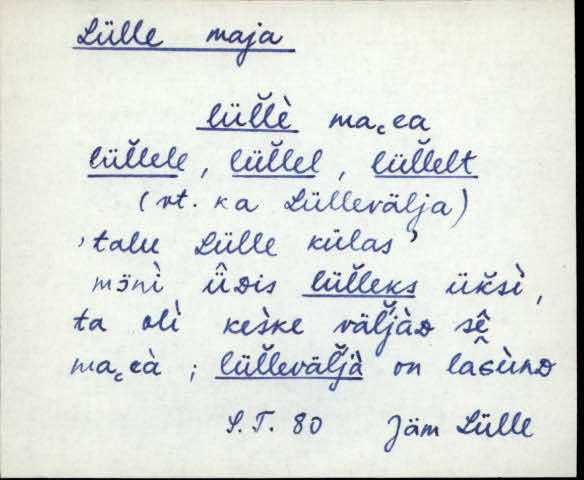 jäm_es1filmimata_a-m