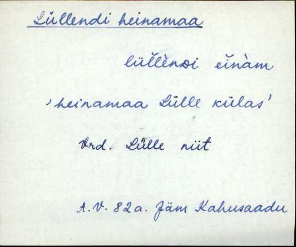 jäm_es1filmimata_a-m