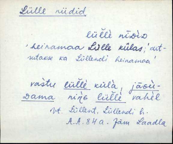 jäm_es1filmimata_a-m