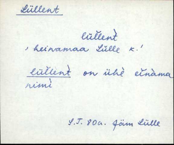 jäm_es1filmimata_a-m