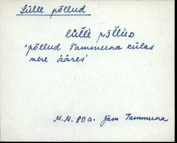 jäm_es1filmimata_a-m