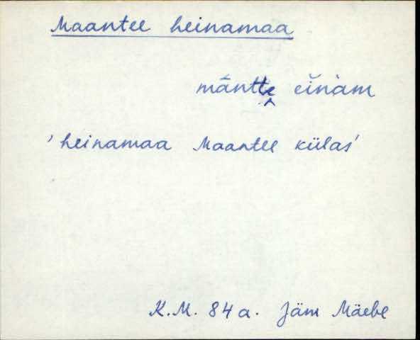 jäm_es1filmimata_a-m
