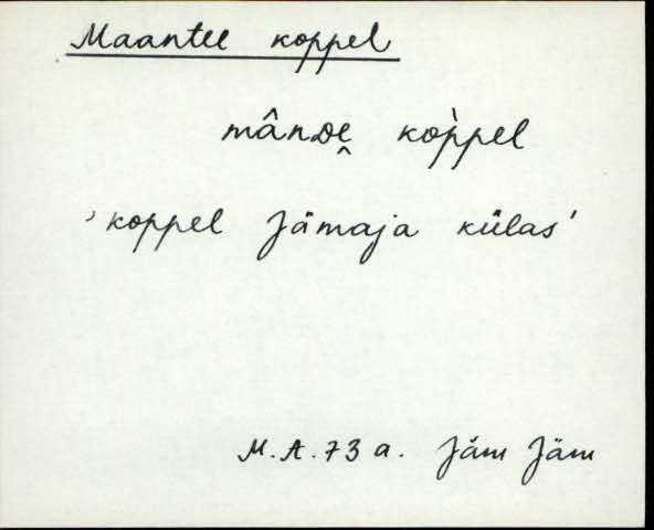 jäm_es1filmimata_a-m
