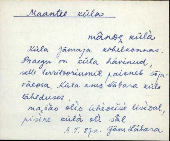 jäm_es1filmimata_a-m