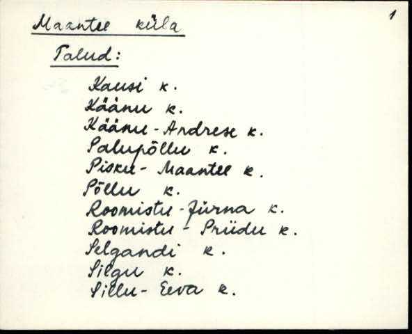 jäm_es1filmimata_a-m