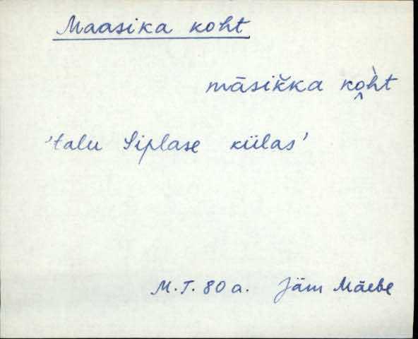 jäm_es1filmimata_a-m