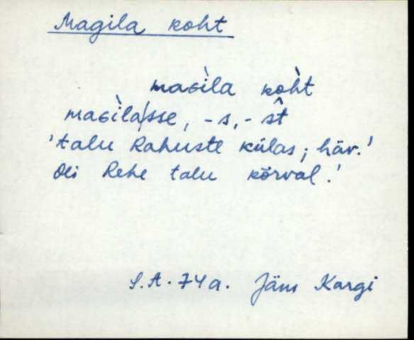 jäm_es1filmimata_a-m