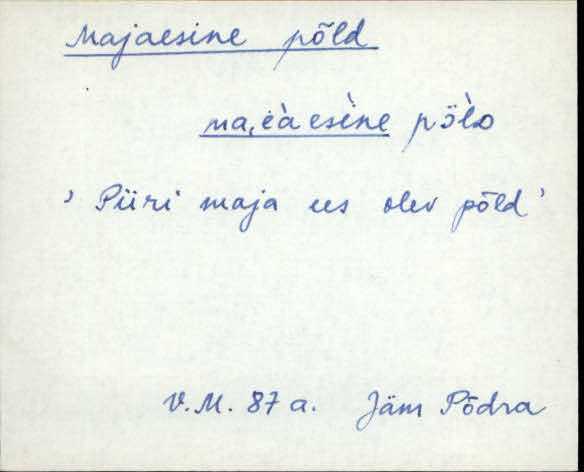jäm_es1filmimata_a-m