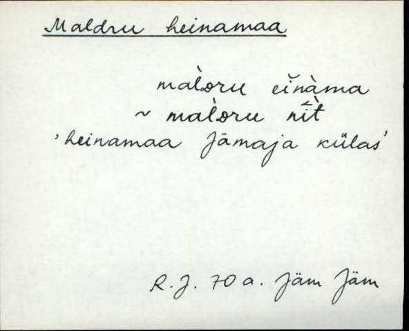 jäm_es1filmimata_a-m