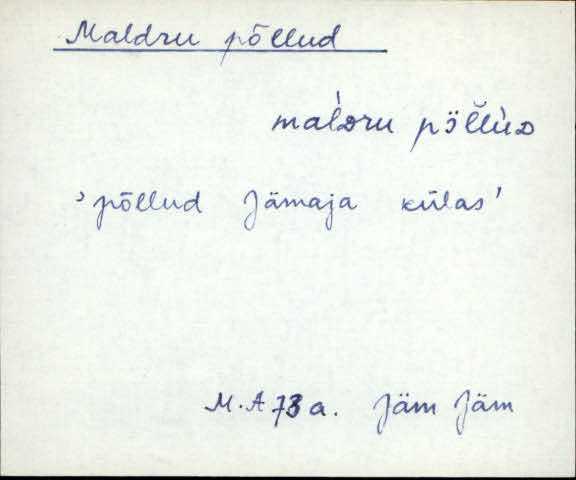 jäm_es1filmimata_a-m