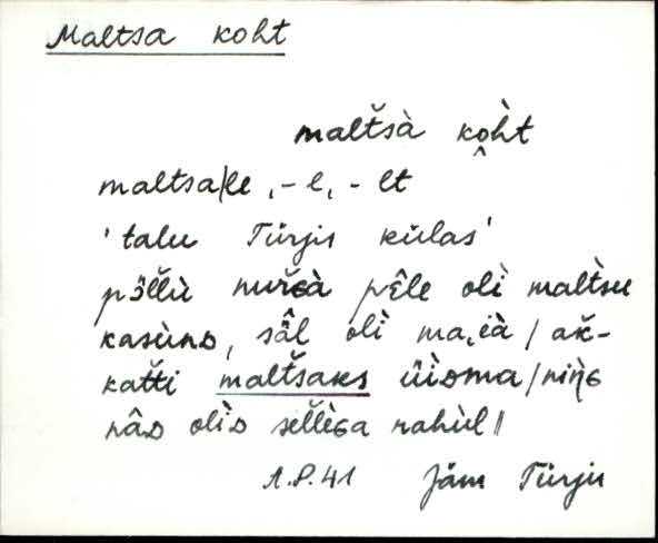 jäm_es1filmimata_a-m