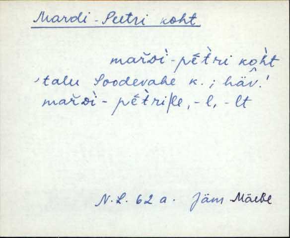 jäm_es1filmimata_a-m