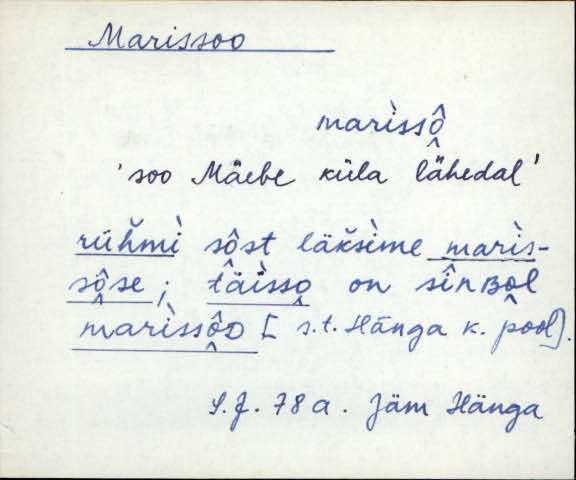 jäm_es1filmimata_a-m