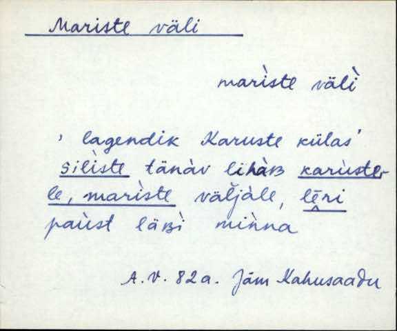 jäm_es1filmimata_a-m