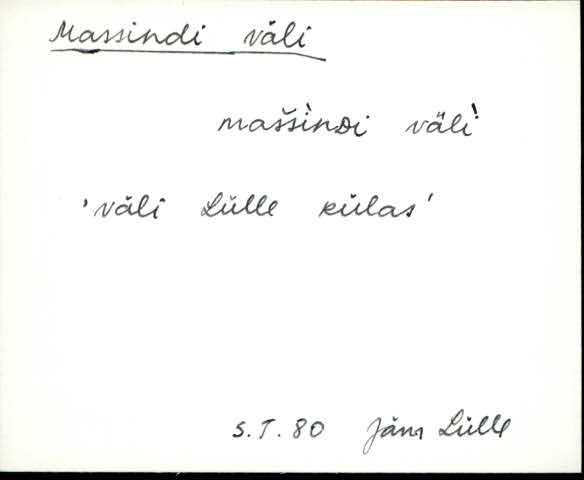 jäm_es1filmimata_a-m