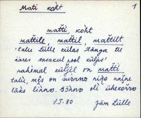jäm_es1filmimata_a-m