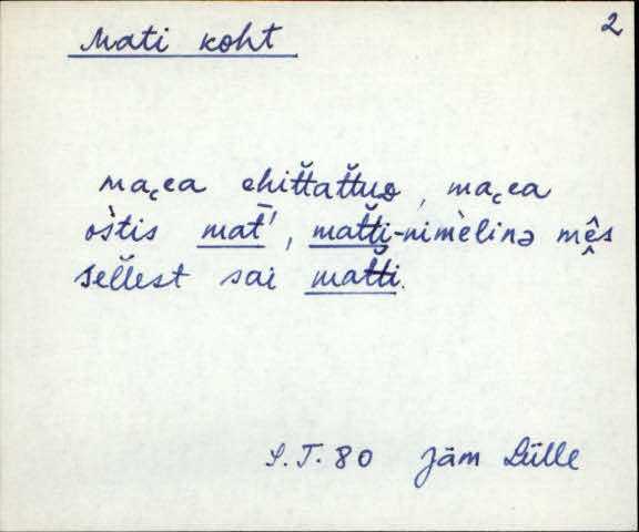 jäm_es1filmimata_a-m