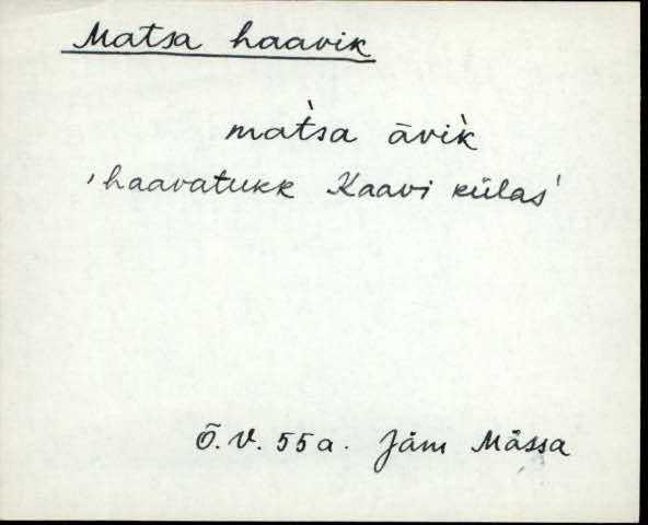 jäm_es1filmimata_a-m
