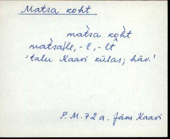 jäm_es1filmimata_a-m