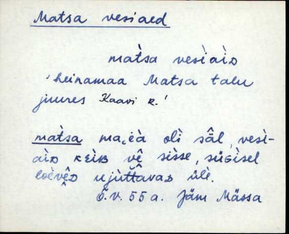 jäm_es1filmimata_a-m