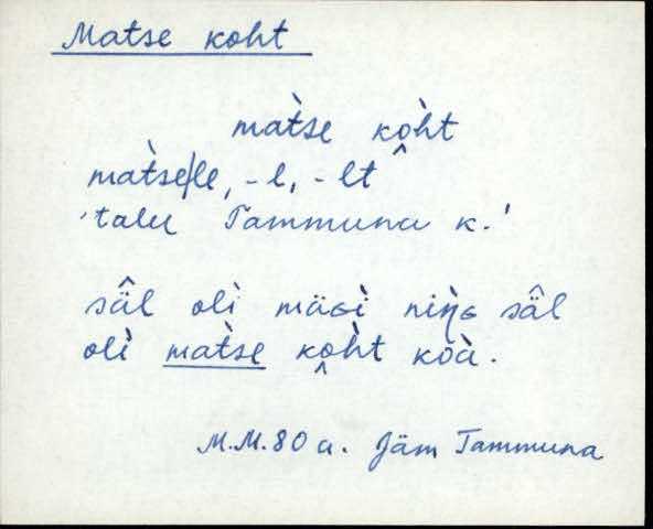jäm_es1filmimata_a-m