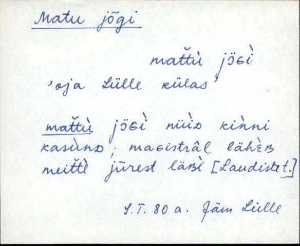 jäm_es1filmimata_a-m