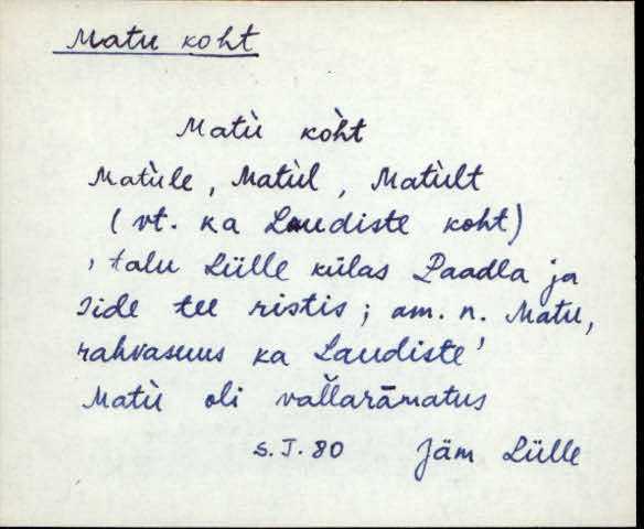 jäm_es1filmimata_a-m
