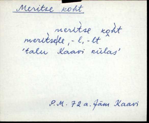 jäm_es1filmimata_a-m