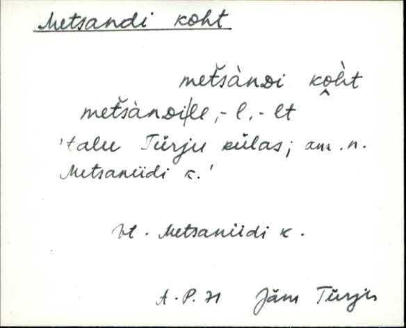 jäm_es1filmimata_a-m